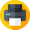 Print Theory